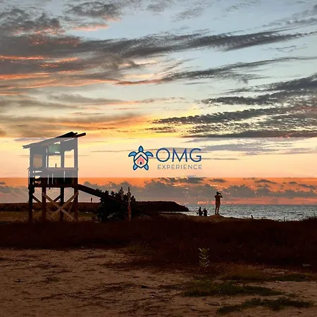 Cb1043 | Premium En Hermosa Vista Apartment Cartagena
