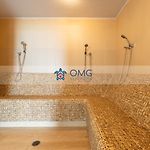 CB1043 | Suite premium en Cartagena hermosa vista