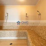 CB1043 | Suite premium en Cartagena hermosa vista