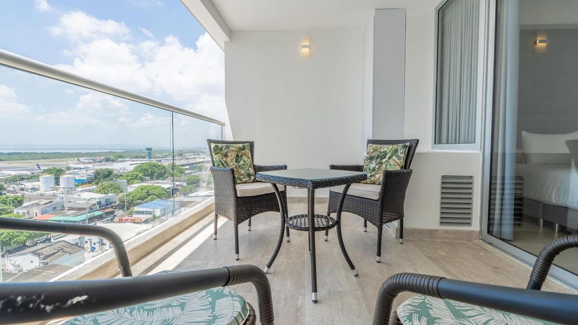 Cb1043 | Premium En Hermosa Vista