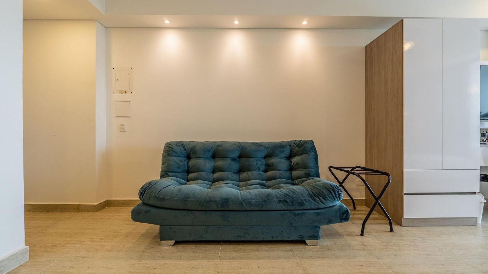 Apartamento Cb1043 | Premium En Hermosa Vista Cartagena