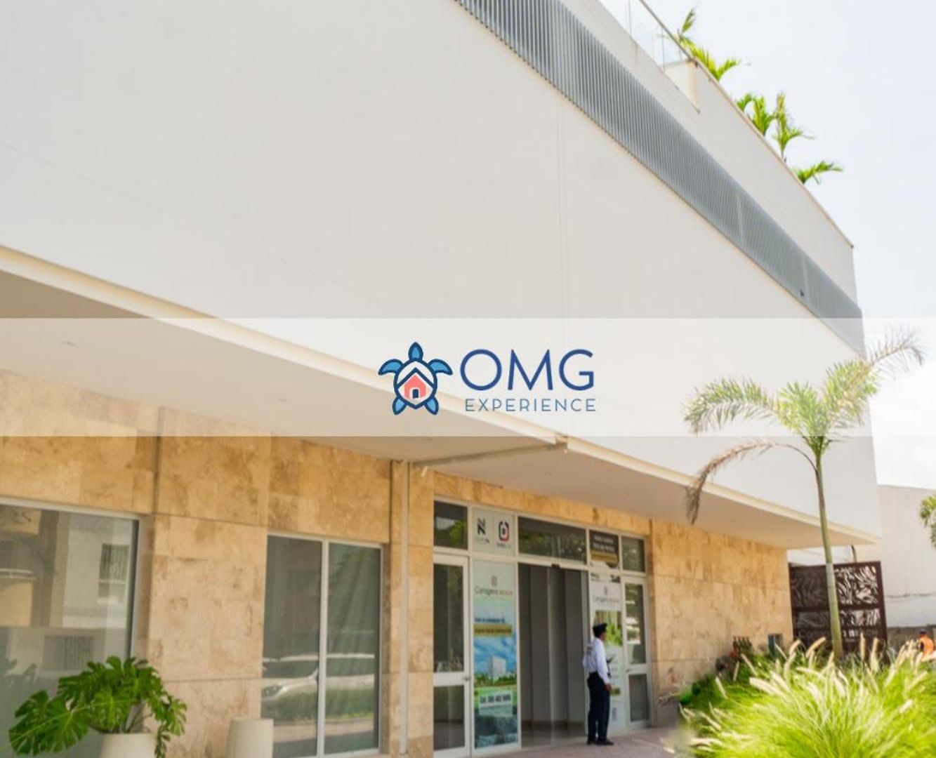 Apartamento Cb1043 | Premium En Hermosa Vista Cartagena