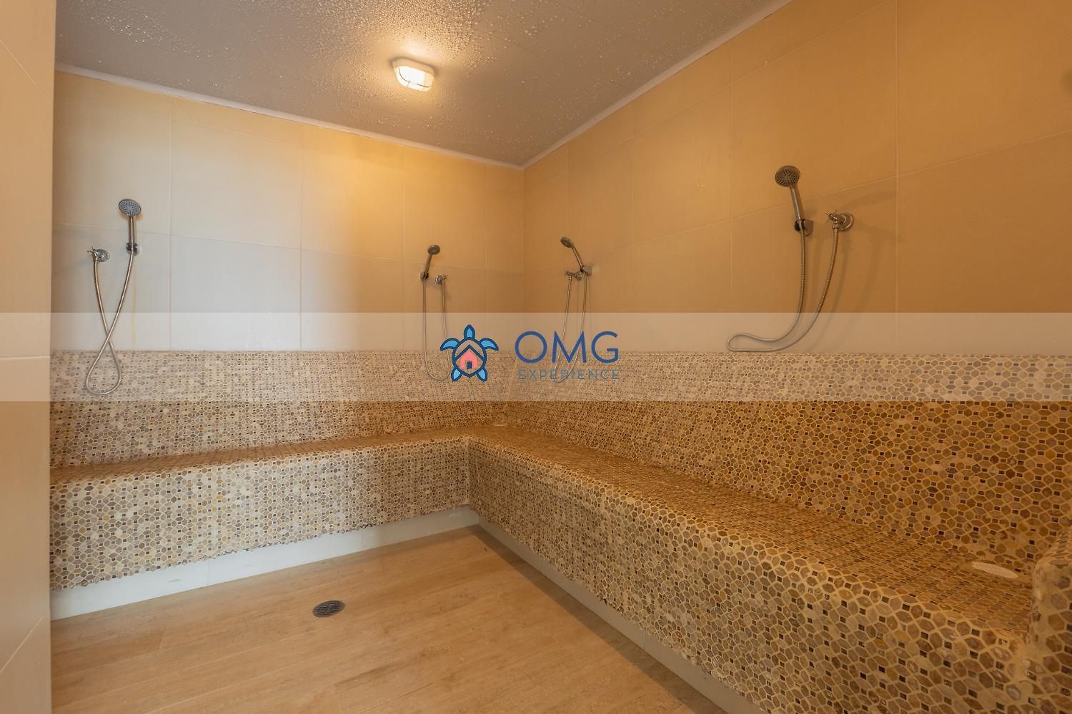 Apartamento Cb1043 | Premium En Hermosa Vista *
