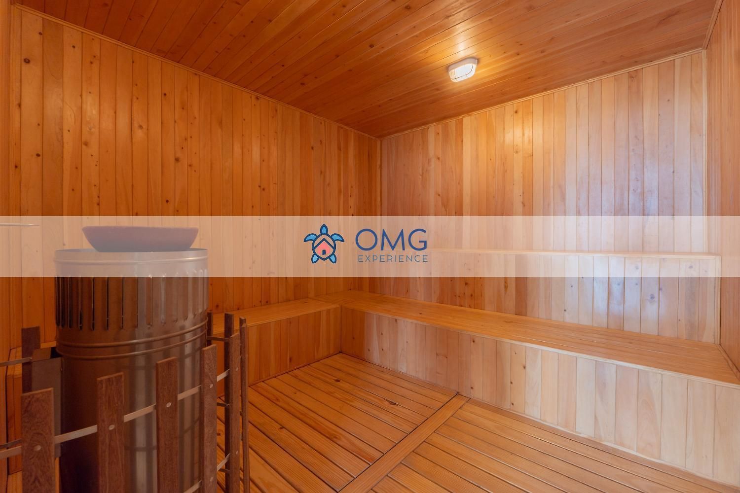 Apartamento Cb1043 | Premium En Hermosa Vista Cartagena
