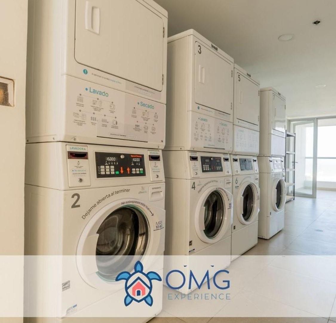 Apartamento Cb1043 | Premium En Hermosa Vista Cartagena