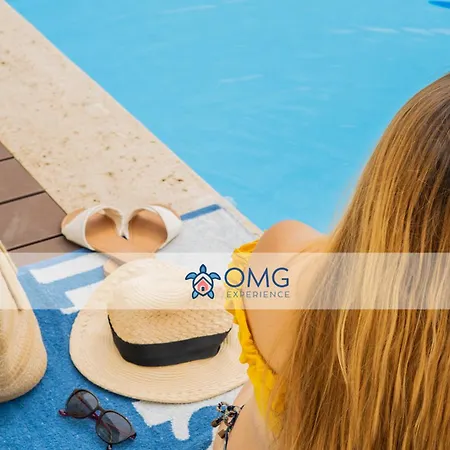 Apartamento Cb1043 | Premium En Hermosa Vista *