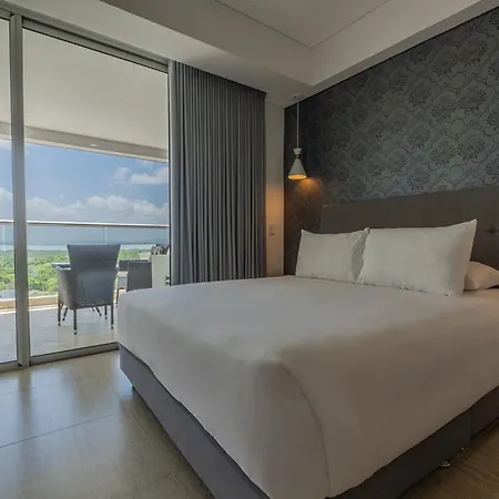 Cb1043 | Premium En Hermosa Vista