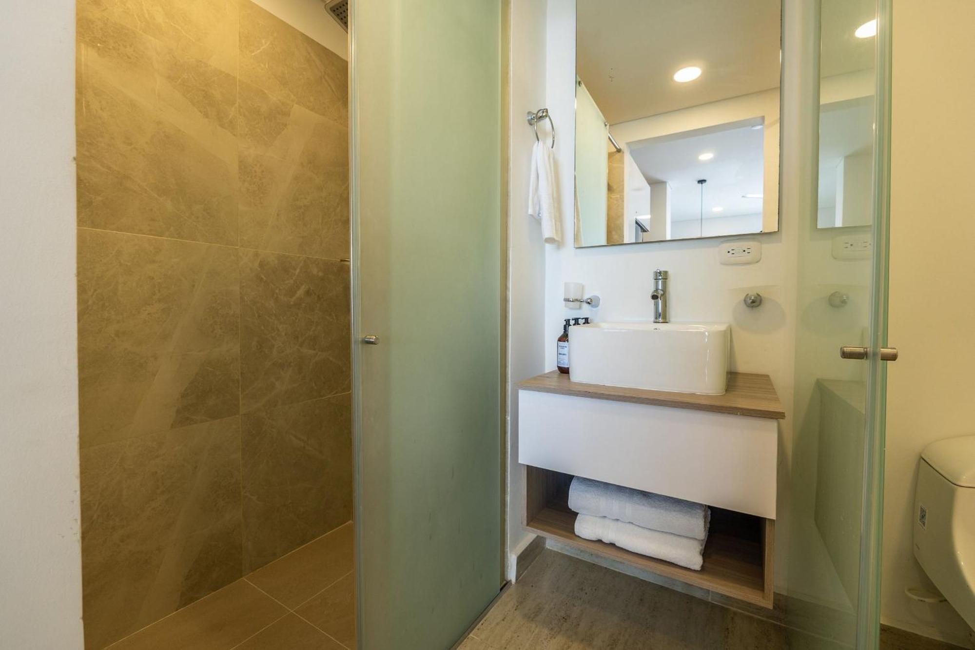 Cb1043 | Premium En Hermosa Vista Cartagena