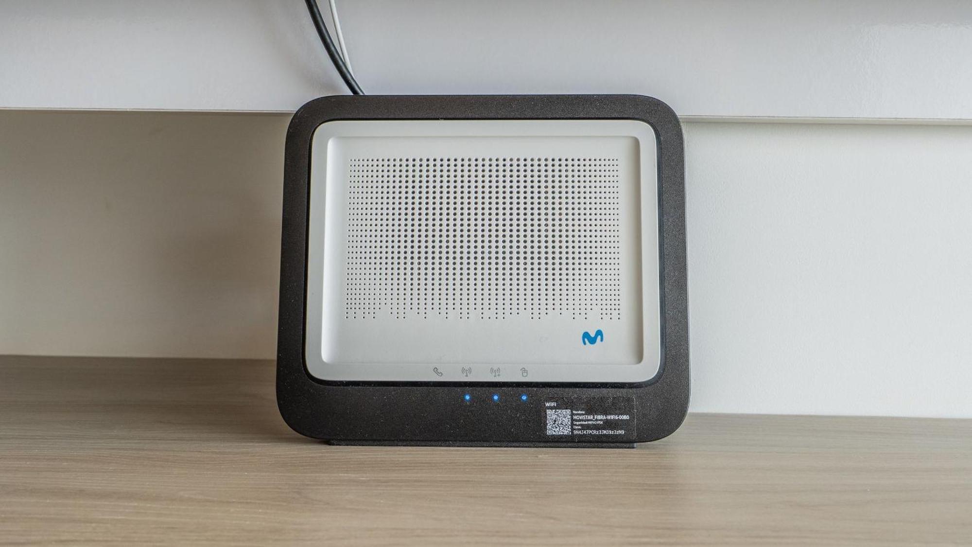 Cb1043 | Premium En Hermosa Vista *