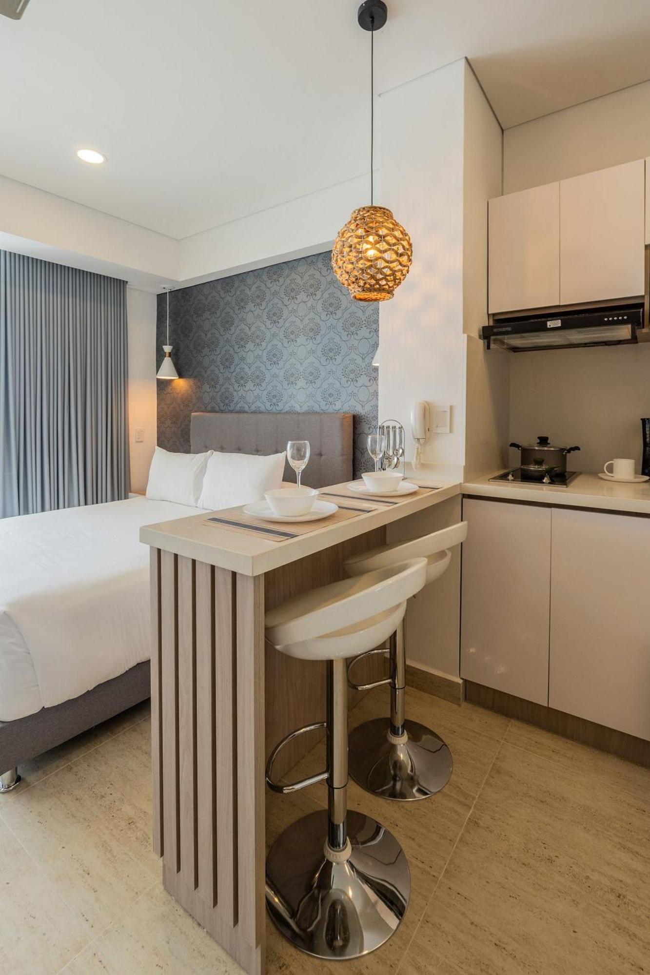 Cb1043 | Premium En Hermosa Vista Cartagena