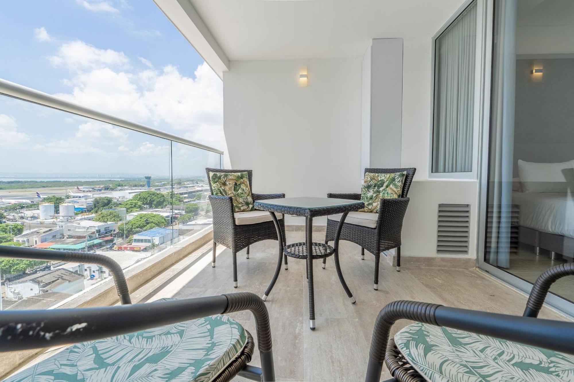 Cb1043 | Premium En Hermosa Vista