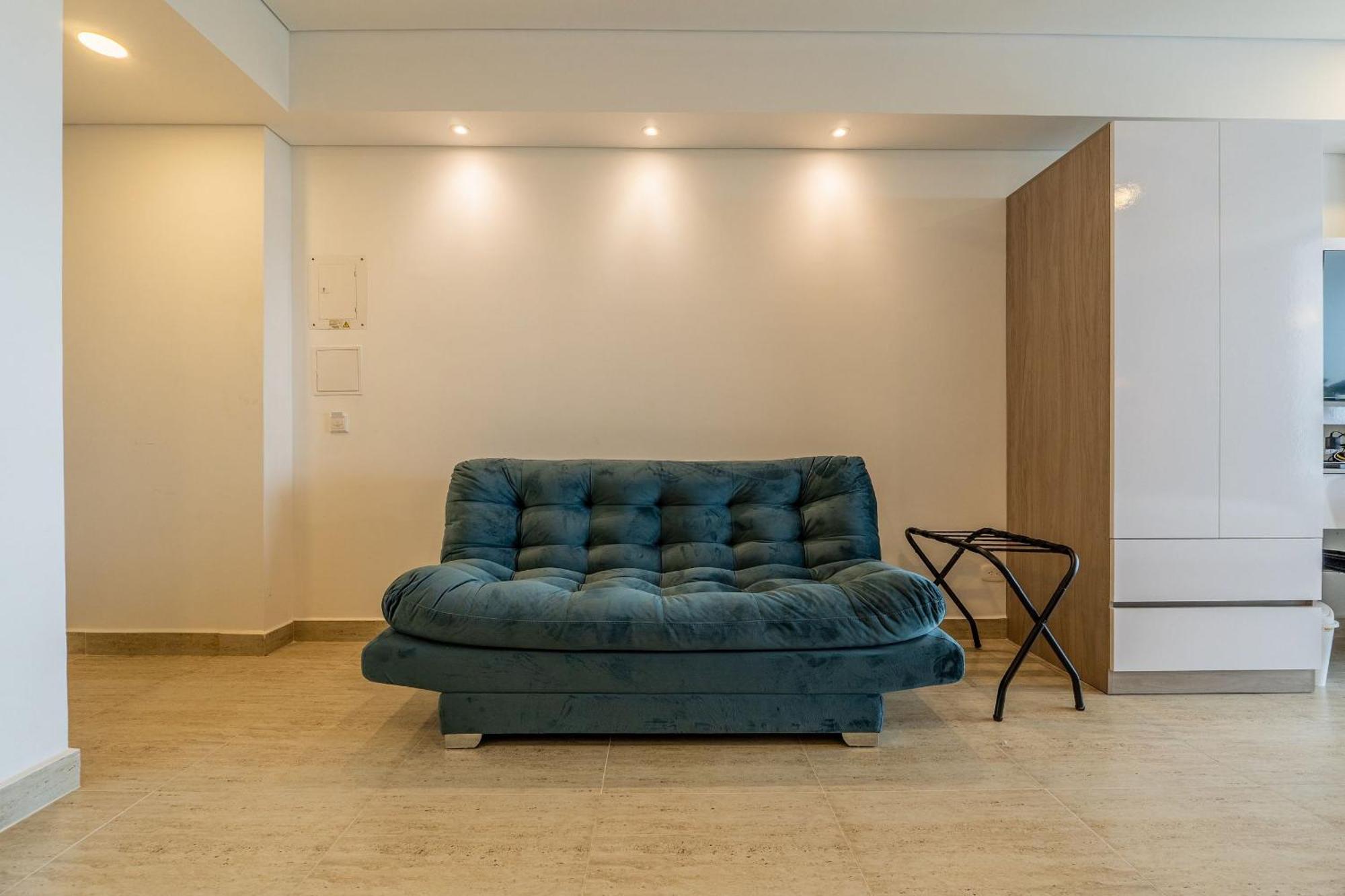 Apartamento Cb1043 | Premium En Hermosa Vista Cartagena