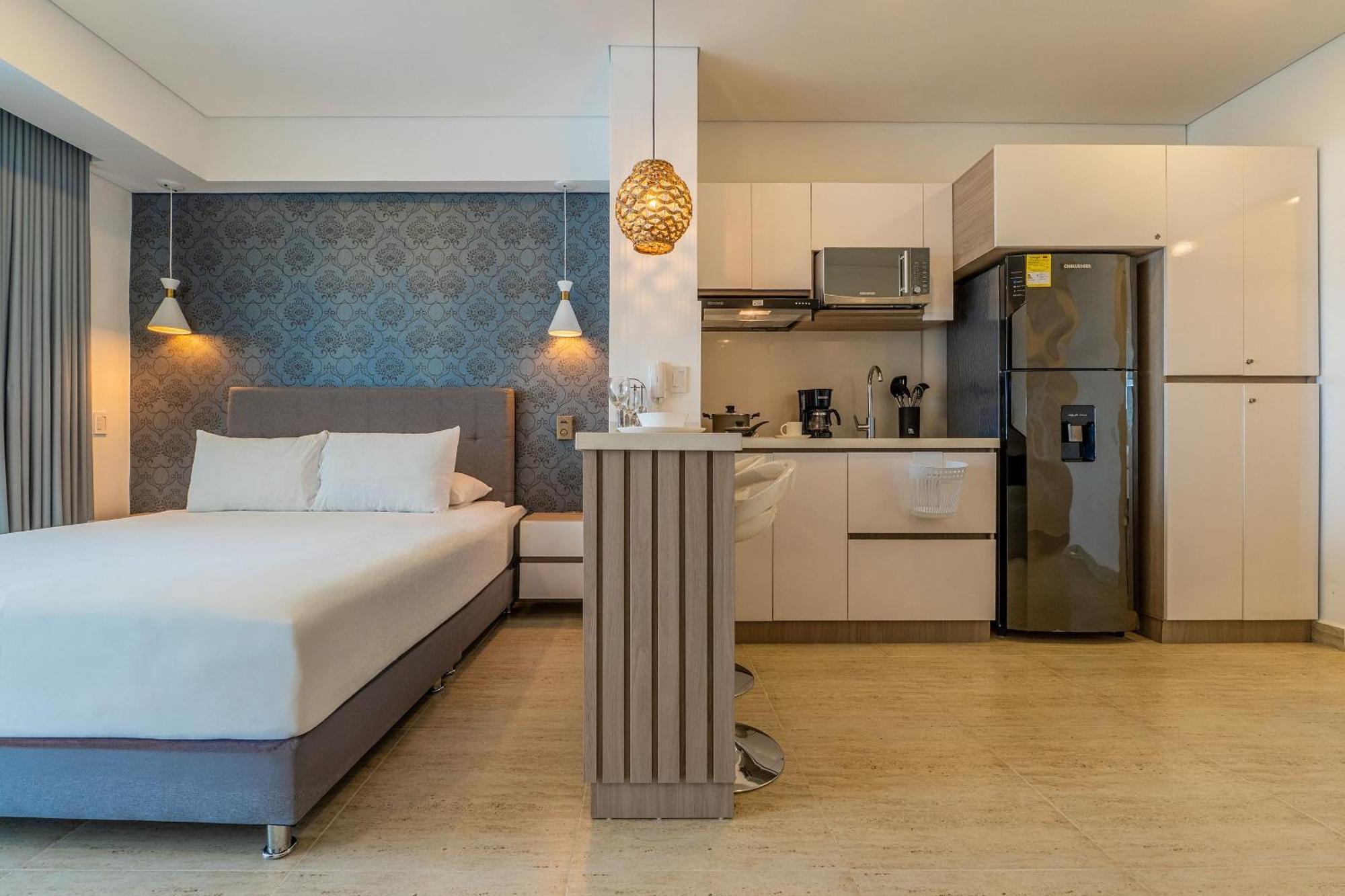 Cb1043 | Premium En Hermosa Vista *