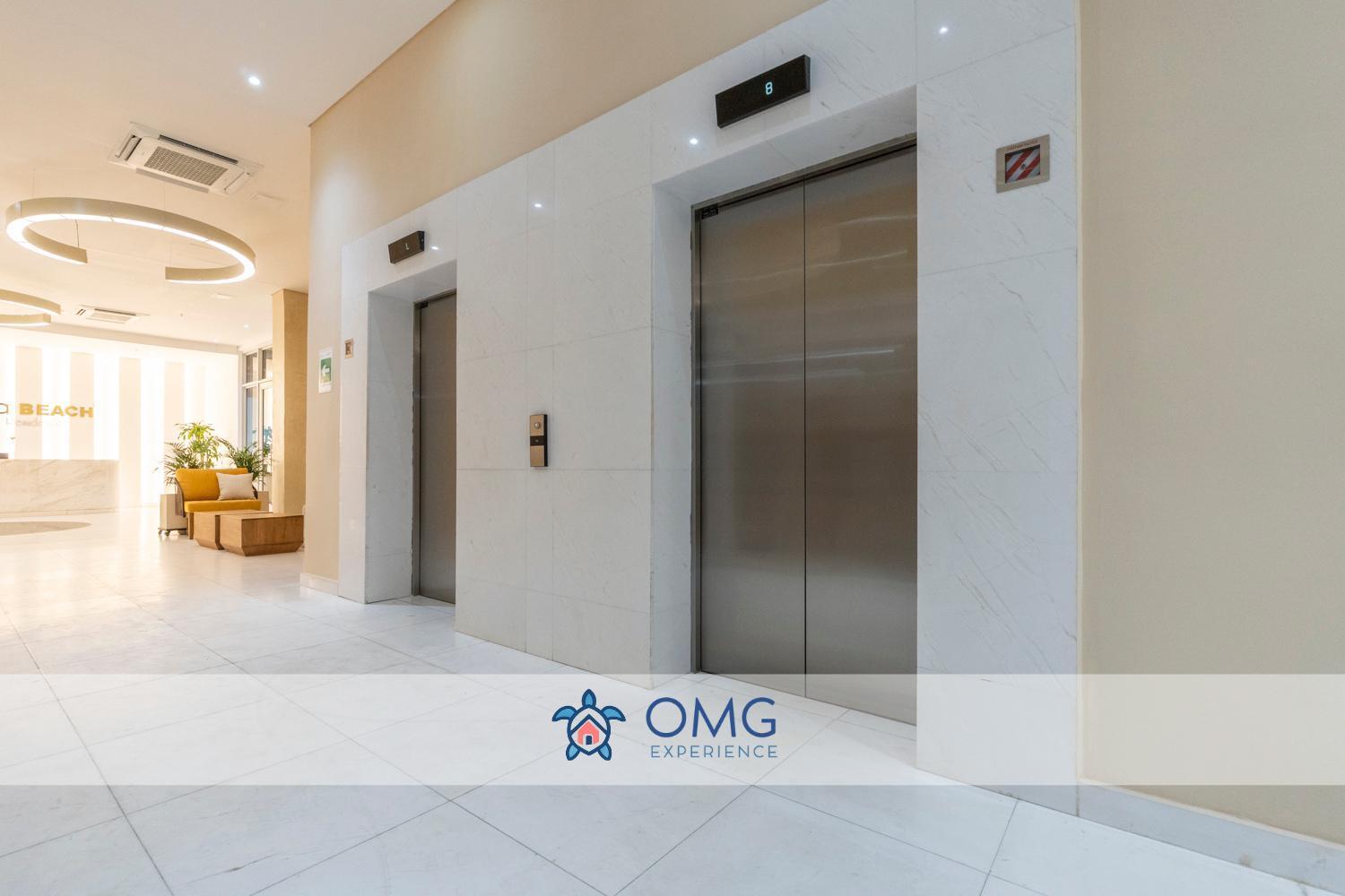 Cb1043 | Premium En Hermosa Vista Apartamento Cartagena