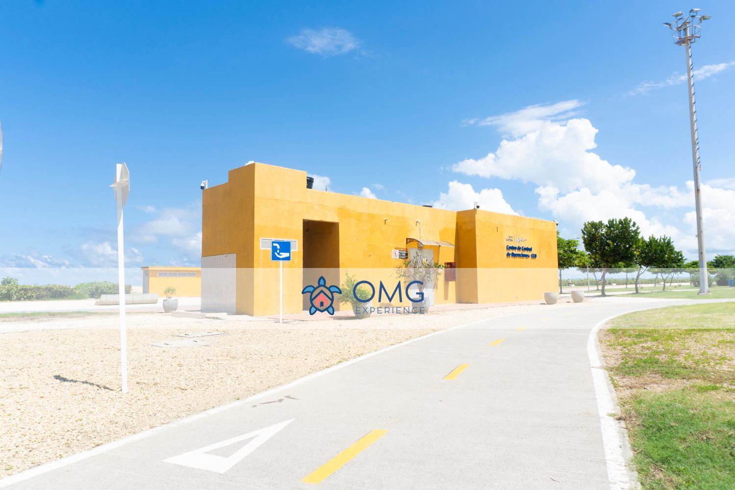 Cb1043 | Premium En Hermosa Vista Apartamento Cartagena