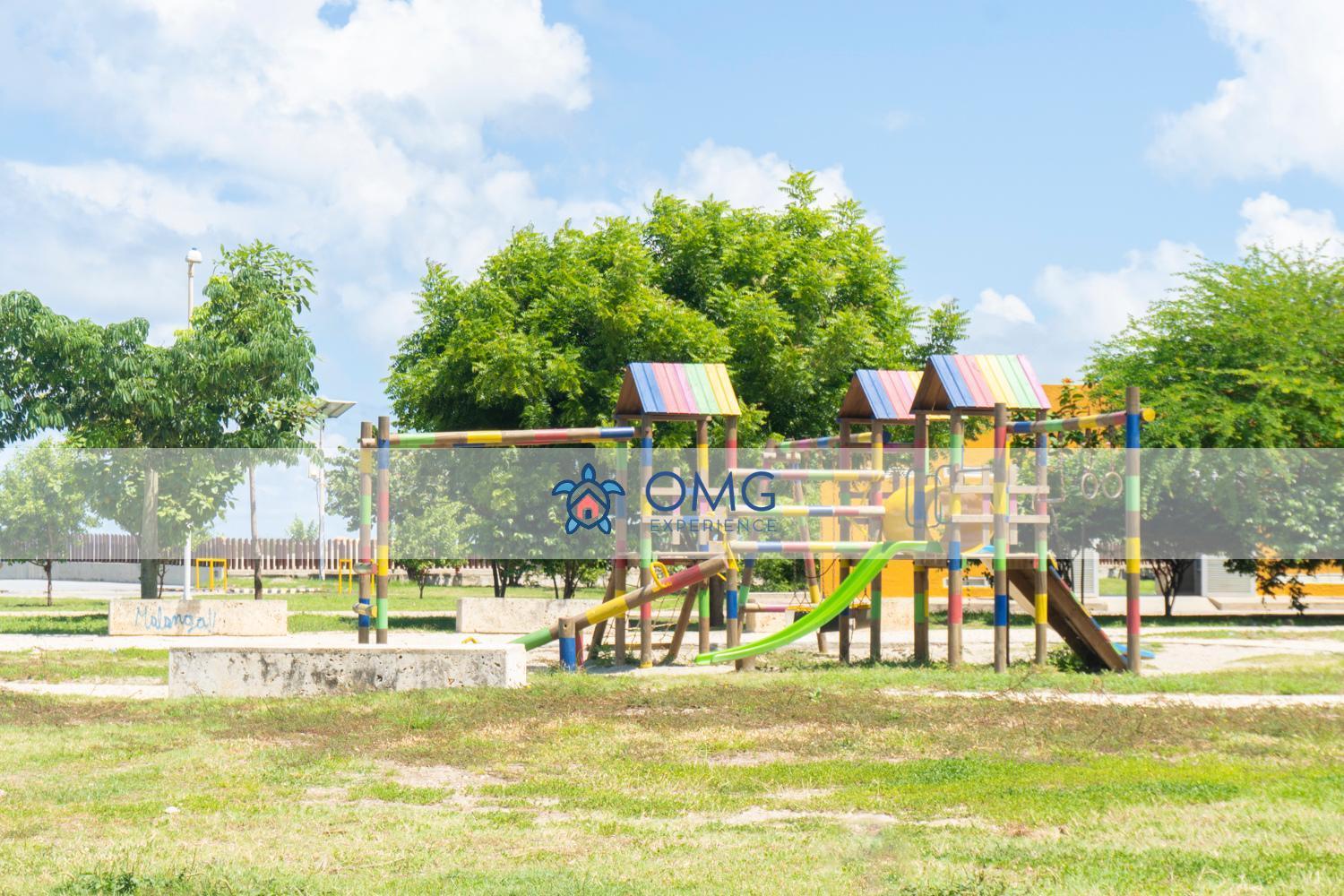 Cb1043 | Premium En Hermosa Vista *