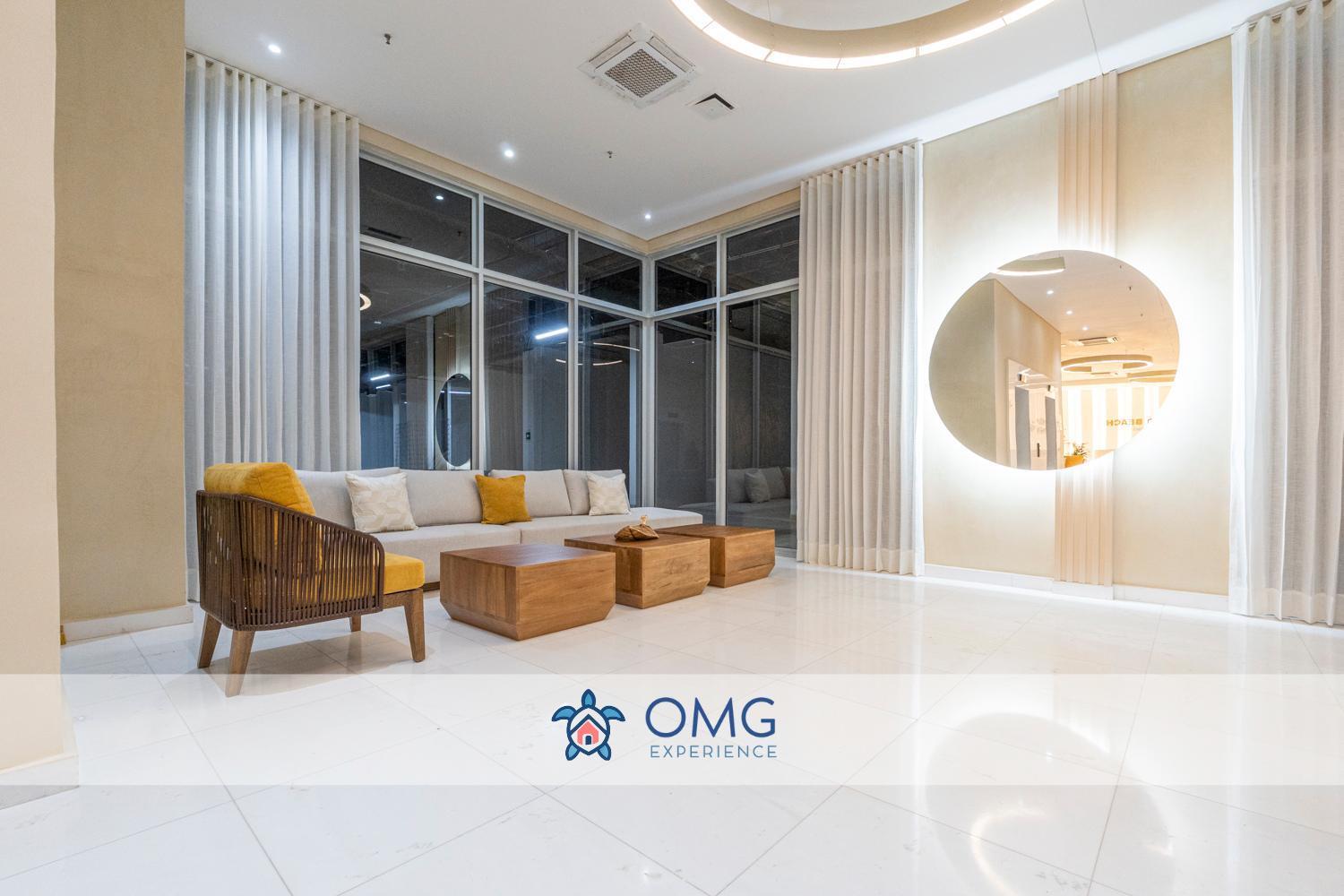 Cb1043 | Premium En Hermosa Vista