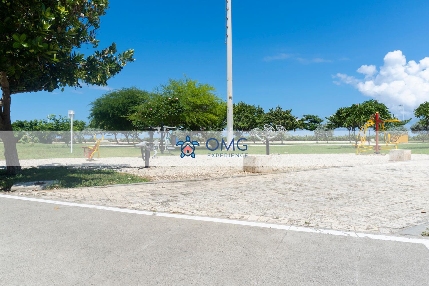 Cb1043 | Premium En Hermosa Vista *