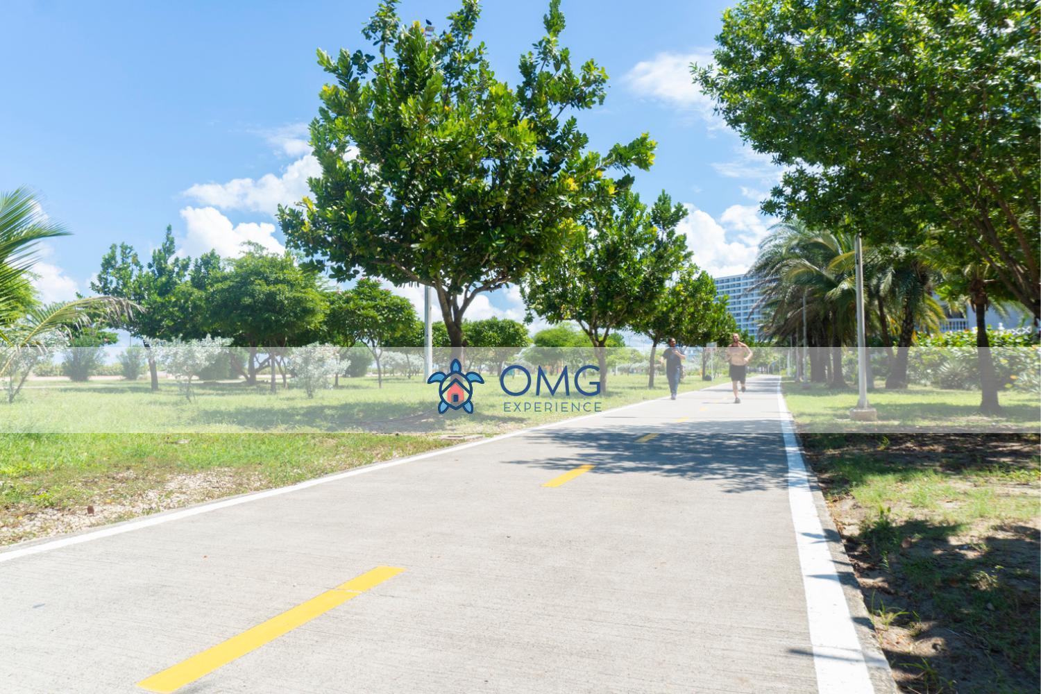 Cb1043 | Premium En Hermosa Vista Cartagena