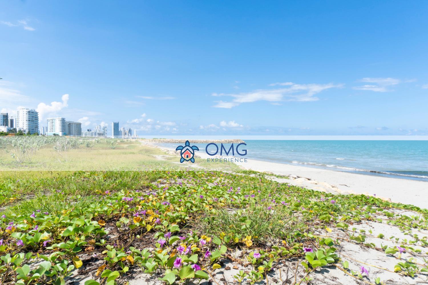 Cb1043 | Premium En Hermosa Vista