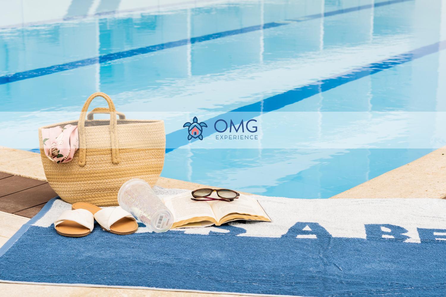 Cb1043 | Premium En Hermosa Vista Cartagena