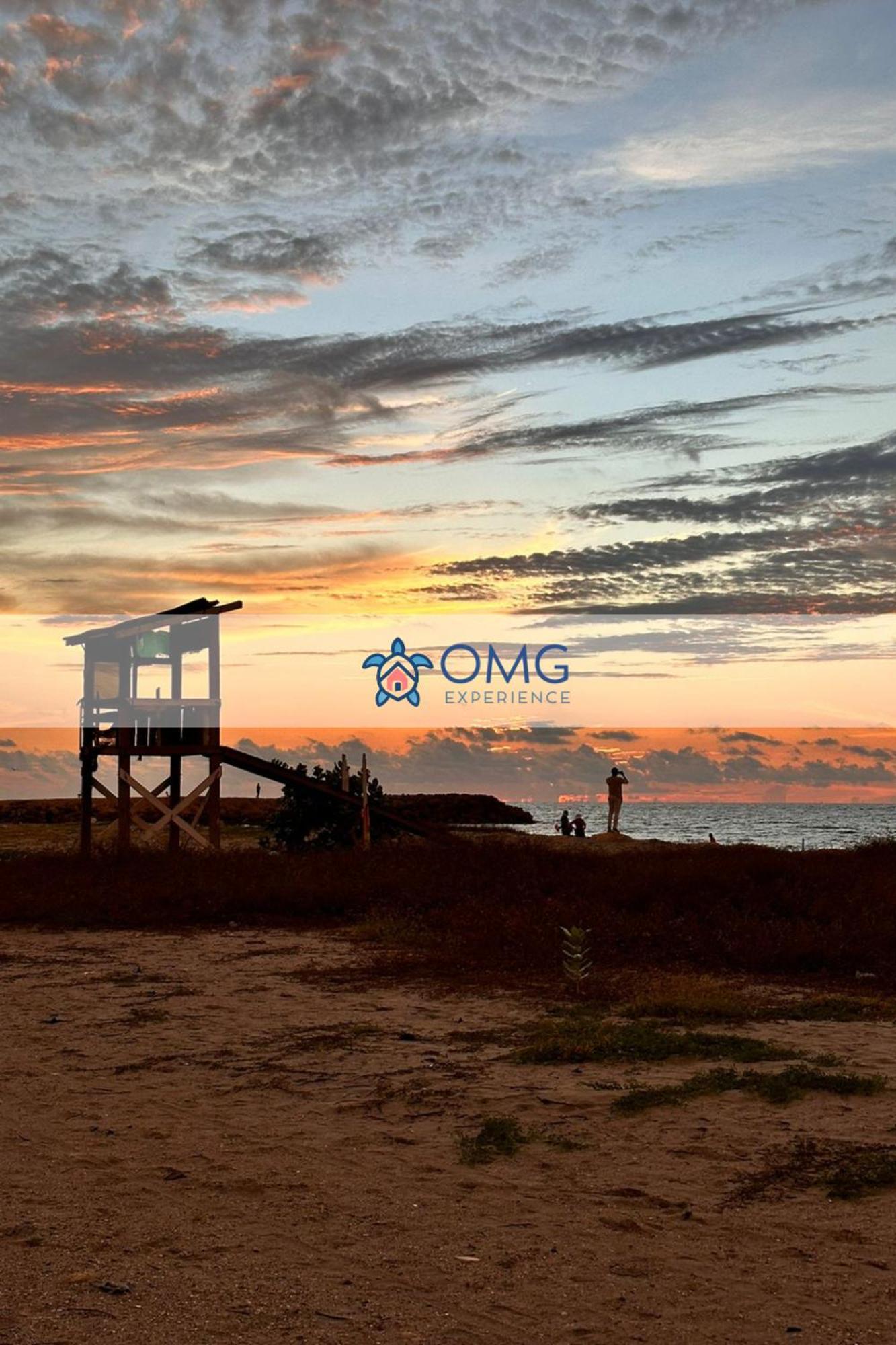 Cb1043 | Premium En Hermosa Vista Apartamento Cartagena