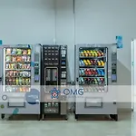 Cb1043 | Suite Premium En Cartagena Hermosa Vista