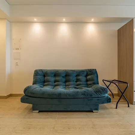 Apartamento Cb1043 | Premium En Hermosa Vista Cartagena