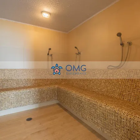 Apartamento Cb1043 | Premium En Hermosa Vista *